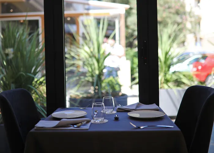 Teatro Verdi Boutique מלון זאדאר