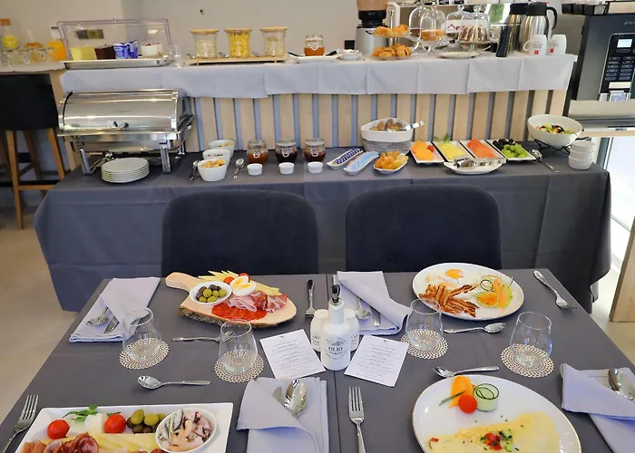 호텔 Teatro Verdi Boutique 4*