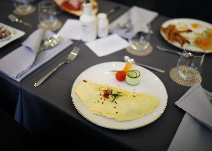 Teatro Verdi Boutique Отель 4*