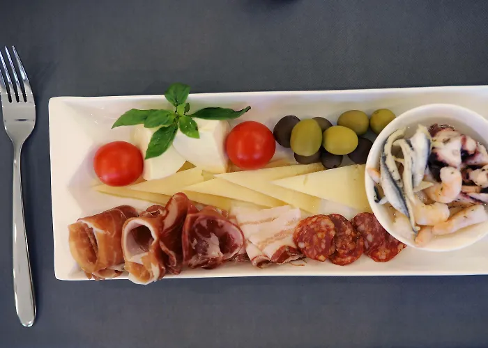 Teatro Verdi Boutique 4*