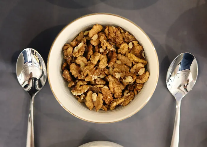 מלון Teatro Verdi Boutique זאדאר