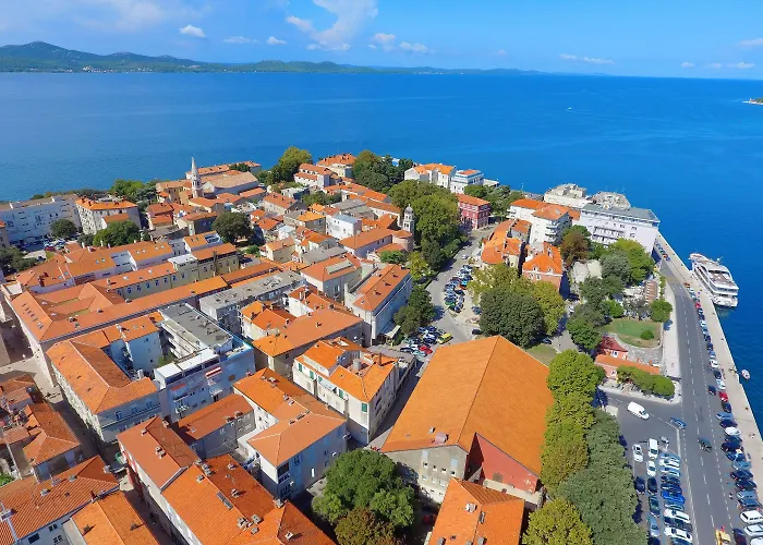 Teatro Verdi Boutique 4*