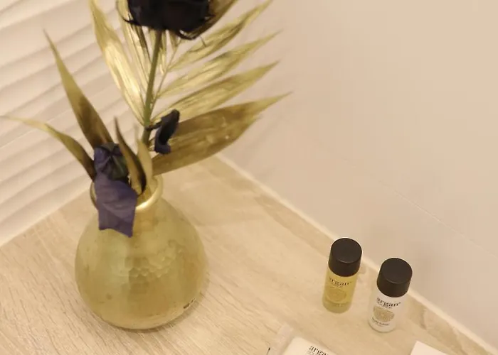 Teatro Verdi Boutique זאדאר