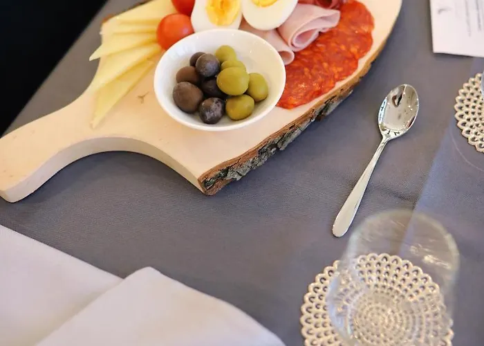 Teatro Verdi Boutique