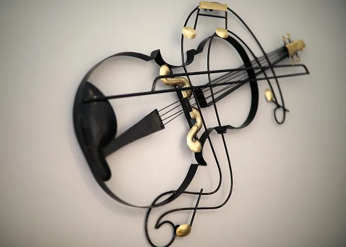 Teatro Verdi Boutique זאדאר